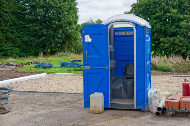 Best Portable Shower Rental  in Five Points, NC